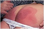 hg02316.jpg